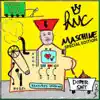 2tR HMC - Maschine Special Edition EP